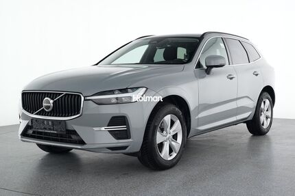 Volvo XC60 13.863 km 33.278 &euro; Eschborn 65760