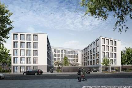 Gewerbeobjekt Mainz Gonsenheim - 5.593&euro; | Angebot:18126395