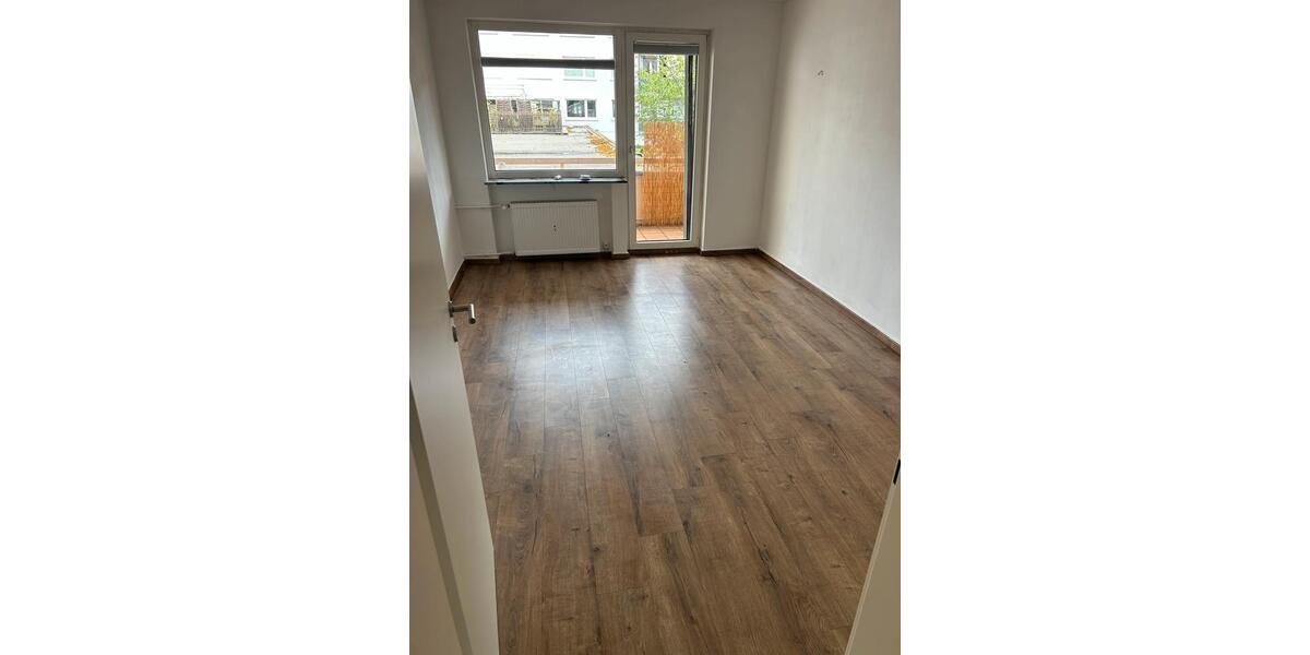Etagenwohnung Bad Soden am Taunus - 3 Zimmer, 68 m&sup2;, 315.000&euro; | Angebot:26859230