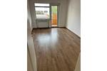 Etagenwohnung Bad Soden am Taunus - 3 Zimmer, 68 m&sup2;, 315.000&euro; | Angebot:26859230