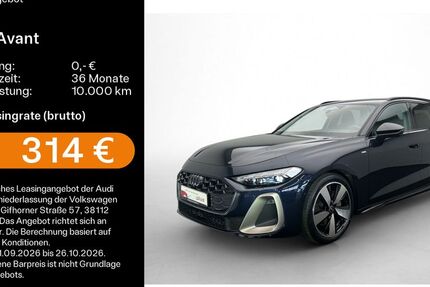 Audi A5 23.439 km 41.990 &euro; Hofheim 65719