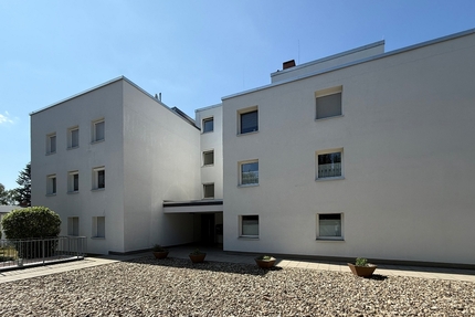Kelkheim: Vermietete 1,5 Zimmerwohnung! Kapitalanlage auf Erbpachtbasis mit 5% Rendite. - Wohnung Kelkheim | Angebot:27327870