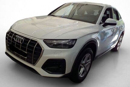 Audi Q5 99.930 km 32.890 &euro; Hofheim 65719