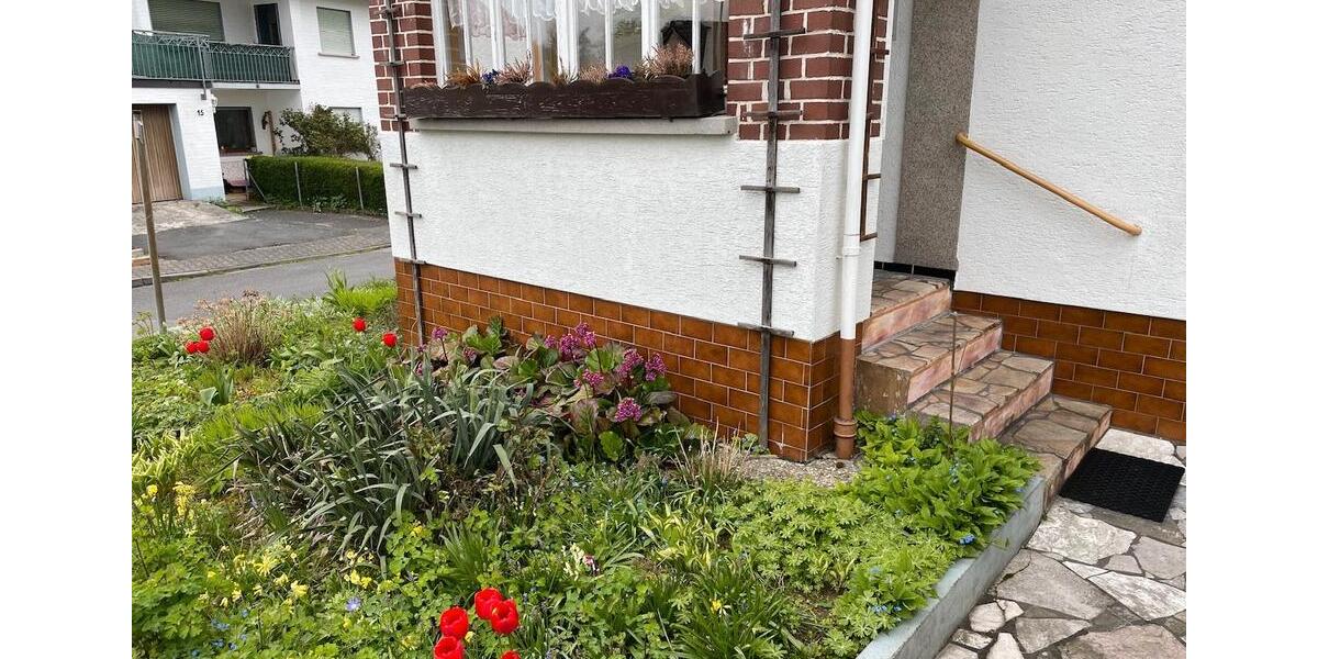 Mehrfamilienhaus, Wohnhaus Hohenstein - 7 Zimmer, 190 m&sup2;, 440.000&euro; | Angebot:27493612