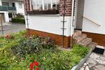 Mehrfamilienhaus, Wohnhaus Hohenstein - 7 Zimmer, 190 m&sup2;, 440.000&euro; | Angebot:27493612