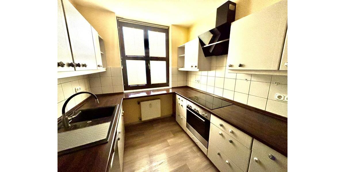 Maisonettenwohnung Mainz Ebersheim - 4 Zimmer, 130 m&sup2;, 495.000&euro; | Angebot:27485957