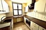Maisonettenwohnung Mainz Ebersheim - 4 Zimmer, 130 m&sup2;, 495.000&euro; | Angebot:27485957