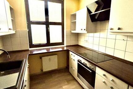 Wohnung Mainz Ebersheim - 4 Zimmer, 130 m&sup2;, 495.000&euro; | Angebot:27485957