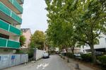 Etagenwohnung Mainz Neustadt - 1 Zimmer, 27 m&sup2;, 141.500&euro; | Angebot:27409045