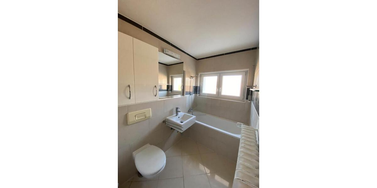Etagenwohnung Wiesbaden Bierstadt - 2 Zimmer, 65 m&sup2;, 238.000&euro; | Angebot:27436251