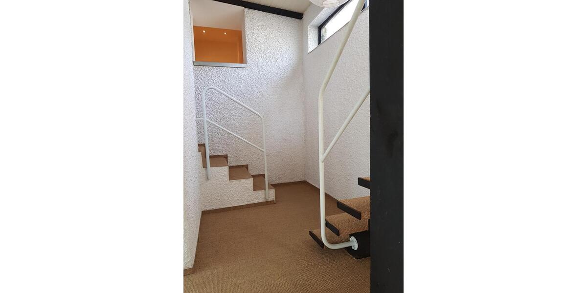 Einfamilienhaus Biebesheim am Rhein - 4 Zimmer, 116 m&sup2;, 369.000&euro; | Angebot:26869689