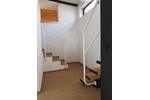 Einfamilienhaus Biebesheim am Rhein - 4 Zimmer, 116 m&sup2;, 369.000&euro; | Angebot:26869689