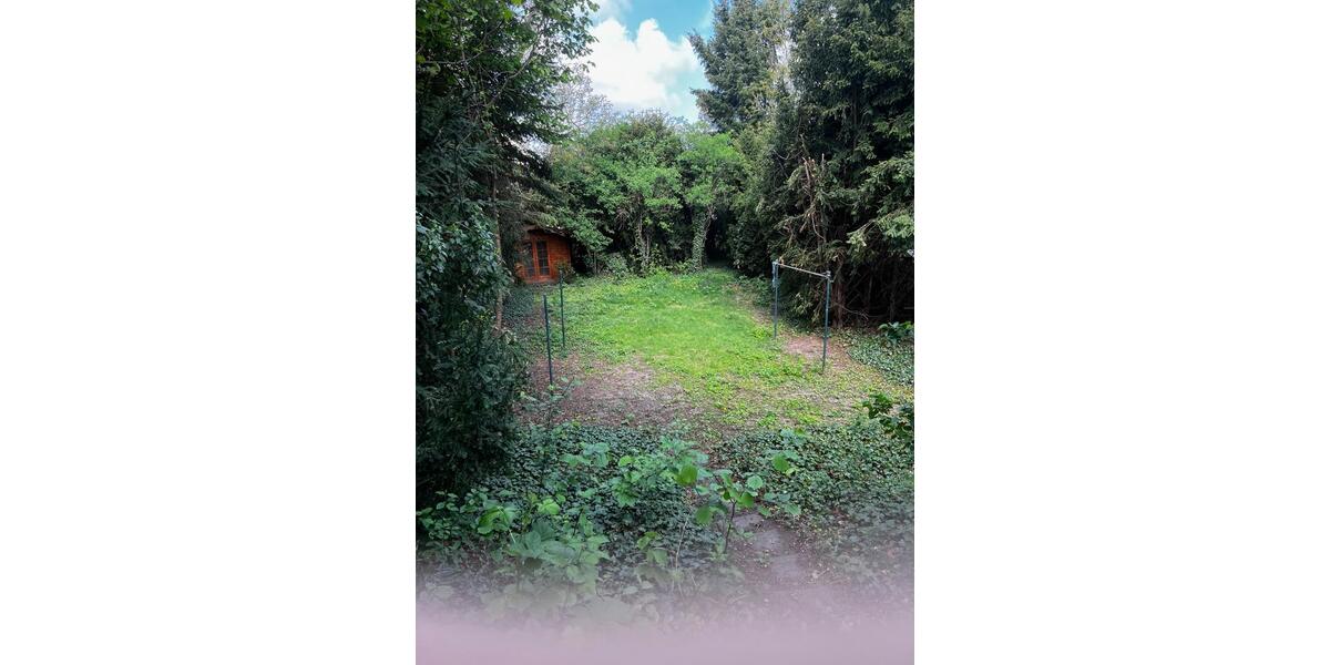 Einfamilienhaus Groß-Gerau Gerau - 5 Zimmer, 140 m&sup2;, 591.000&euro; | Angebot:26553843