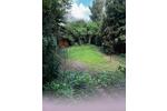 Einfamilienhaus Groß-Gerau Gerau - 5 Zimmer, 140 m&sup2;, 591.000&euro; | Angebot:26553843