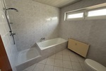 Hofheim-Diedenbergen: 2 Generationen- oder XXL-Haus in toller Ruhelage - Zweifamilienhaus Hofheim | Angebot:27499618