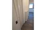 Etagenwohnung Mainz Laubenheim - 2 Zimmer, 30 m&sup2;, 159.000&euro; | Angebot:27428169