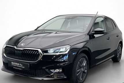 Skoda Fabia 31.591 km 21.590 &euro; Hofheim im Taunus 65719