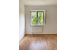 Hochparterre Eppstein - 3 Zimmer, 77 m&sup2;, 203.000&euro; | Angebot:27281947