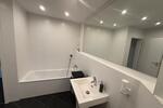 Etagenwohnung Mörfelden-Walldorf Walldorf - 3 Zimmer, 102 m&sup2;, 359.000&euro; | Angebot:27446584