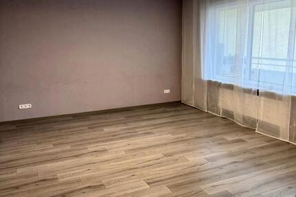 Wohnung Taunusstein - 3 Zimmer, 87 m&sup2;, 235.000&euro; | Angebot:27441322