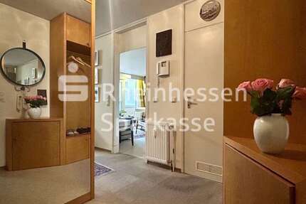 Wohnung Mainz Lerchenberg - 3 Zimmer, 79 m&sup2;, 210.000&euro; | Angebot:27009199