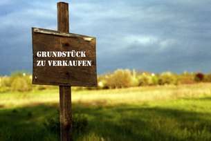 Grundstück Griesheim - 424.900&euro; | Angebot:19066690