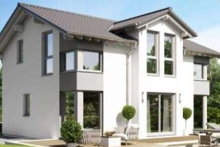 Haus Dienheim - 5 Zimmer, 125 m&sup2;, 689.965&euro; | Angebot:27460367