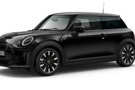 Mini Cooper SE 54.393 km 17.899 &euro; Hofheim 65719