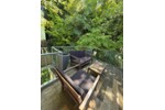 Einfamilienhaus Mainz Laubenheim - 4 Zimmer, 180 m&sup2;, 739.000&euro; | Angebot:27245987
