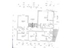 Mehrfamilienhaus, Wohnhaus Kelsterbach - 12 Zimmer, 267 m&sup2;, 989.000&euro; | Angebot:27486898