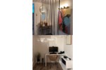 Einfamilienhaus Grolsheim - 4 Zimmer, 75 m&sup2;, 249.000&euro; | Angebot:27272750
