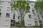 Etagenwohnung Wiesbaden Klarenthal - 2 Zimmer, 69 m&sup2;, 329.000&euro; | Angebot:26918386