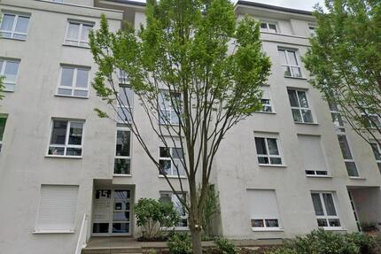 Wohnung Wiesbaden Klarenthal - 2 Zimmer, 69 m&sup2;, 329.000&euro; | Angebot:26918386