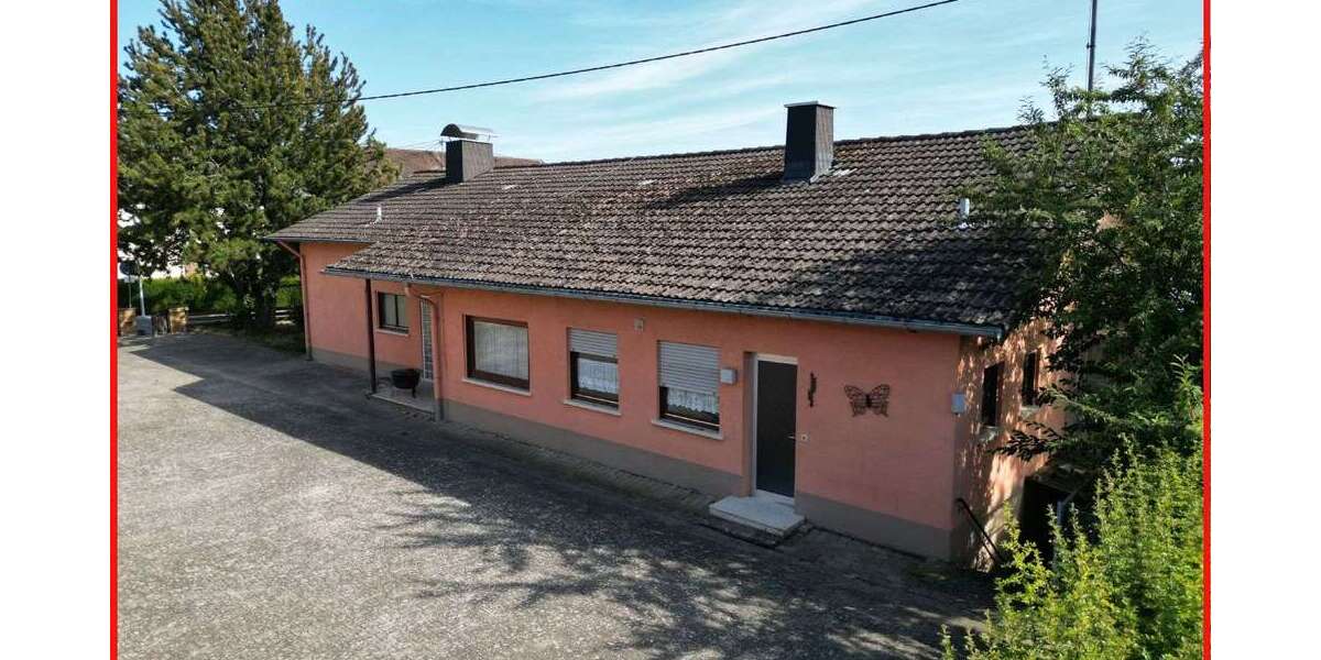 Einfamilienhaus Stadecken-Elsheim Elsheim - 6 Zimmer, 160 m&sup2;, 845.000&euro; | Angebot:27179971