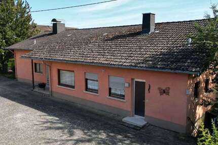 Haus Stadecken-Elsheim Elsheim - 6 Zimmer, 160 m&sup2;, 845.000&euro; | Angebot:27179971