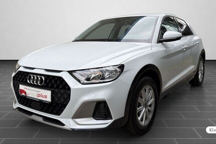 Audi A1 4.973 km 22.980 &euro; Wiesbaden 65189