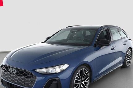 Audi S5 10.440 km 66.930 &euro; Mainz 55131