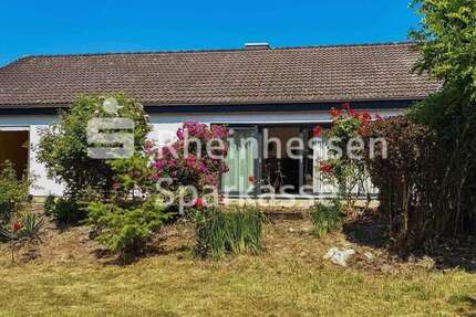 Haus Hünstetten - 4 Zimmer, 133 m&sup2;, 395.000&euro; | Angebot:27185417