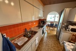 Hofheim - Kapitalanlage!!! Ihre Mieterin freut sich, Sie kennenzulernen - Etagenwohnung Hofheim | Angebot:27329866