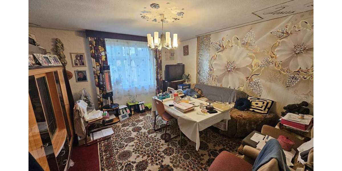 Einfamilienhaus Eppstein - 9 Zimmer, 270 m&sup2;, 569.000&euro; | Angebot:27444790