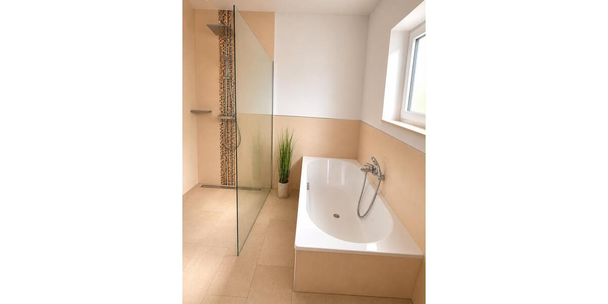 Erdgeschoßwohnung Harxheim - 3 Zimmer, 105 m&sup2;, 599.000&euro; | Angebot:26965645
