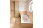 Erdgeschoßwohnung Harxheim - 3 Zimmer, 105 m&sup2;, 599.000&euro; | Angebot:26965645