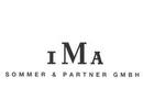 IMA - Sommer & Partner GmbH