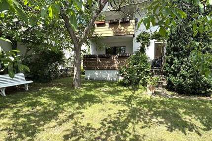 Haus Kelsterbach - 11 Zimmer, 318 m&sup2;, 935.000&euro; | Angebot:25551415