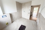 ***Neubau-Doppelhaushälfte in Nackenheim Erstbezug Familienfreundlich Energieeffizient*** - Doppelhaushälfte Nackenheim | Angebot:26828097
