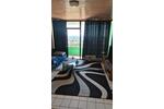 Etagenwohnung Wiesbaden Biebrich - 1 Zimmer, 45 m&sup2;, 145.000&euro; | Angebot:27429398