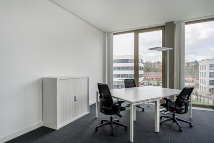 Gewerbeobjekt Wiesbaden Südost - 3.377&euro; | Angebot:22928345