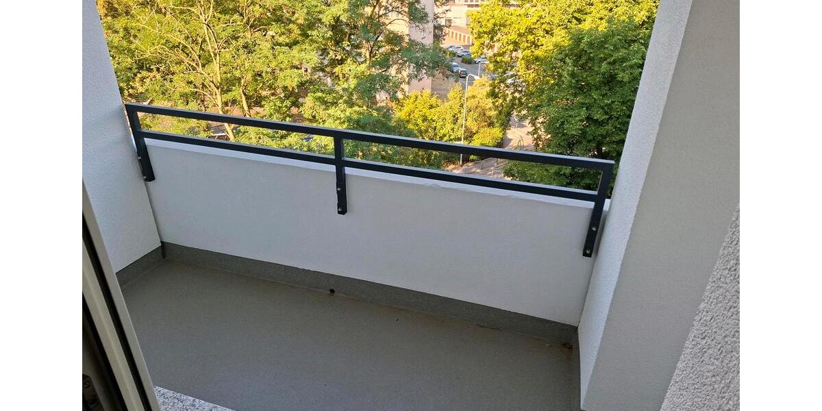 Etagenwohnung Eschborn - 2 Zimmer, 49 m&sup2;, 240.000&euro; | Angebot:27464042