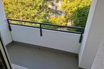 Etagenwohnung Eschborn - 2 Zimmer, 49 m&sup2;, 240.000&euro; | Angebot:27464042