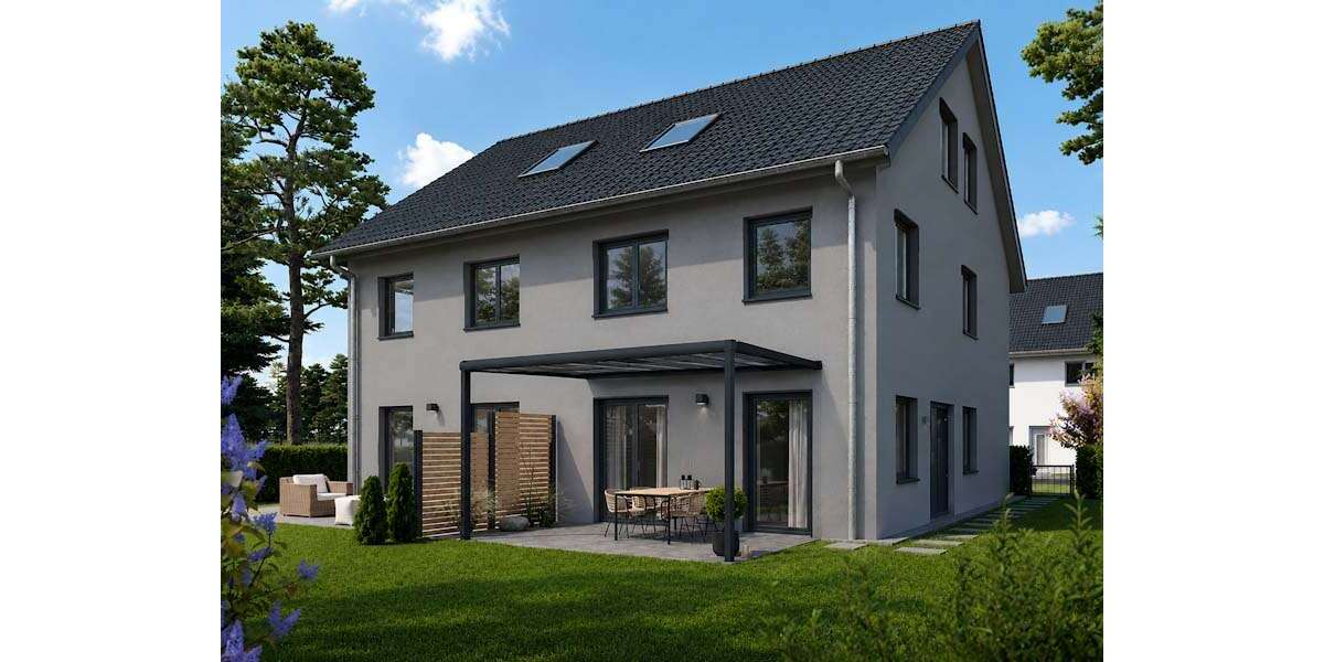Einfamilienhaus Dittelsheim-Hessloch Hessloch - 6 Zimmer, 138 m&sup2;, 399.000&euro; | Angebot:27357906